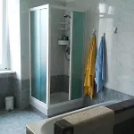 La Corte Charm Apartment- Where The Memories Are Made Appartement *
