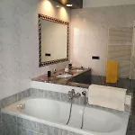 La Corte Charm Apartment- Where The Memories Are Made