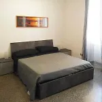 La Corte Charm Apartment- Where The Memories Are Made * Gênes