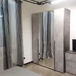 La Corte Charm Apartment- Where The Memories Are Made Appartement