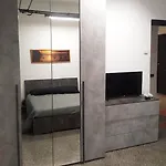 Appartement La Corte Charm Apartment- Where The Memories Are Made Gênes