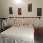 Appartement La Corte Charm Apartment- Where The Memories Are Made