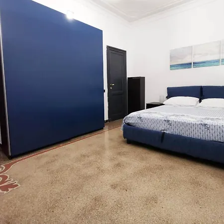아파트 La Corte Charm Apartment- Where The Memories Are Made 제노바