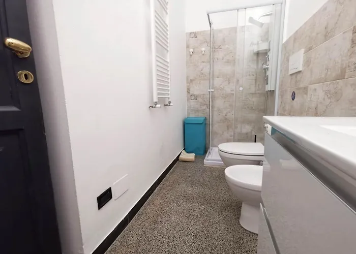 La Corte Charm Apartment- Where The Memories Are Made