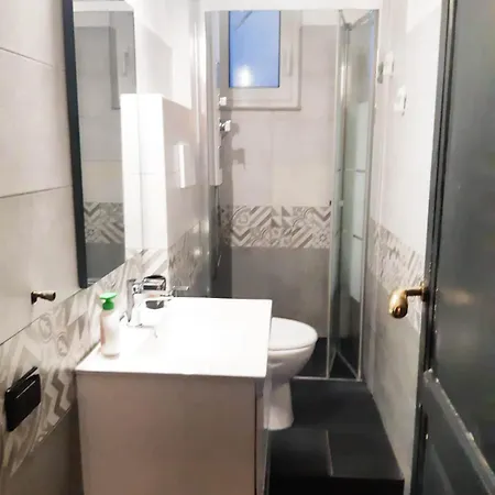 La Corte Charm Apartment- Where The Memories Are Made