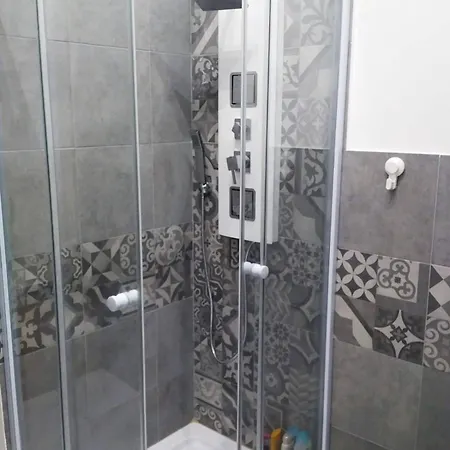 La Corte Charm Apartment- Where The Memories Are Made * Génova