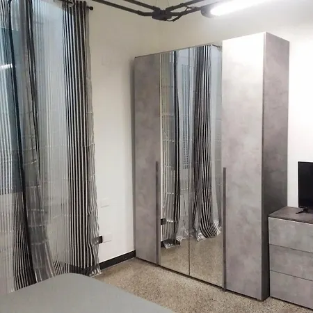 La Corte Charm Apartment- Where The Memories Are Made Appartement