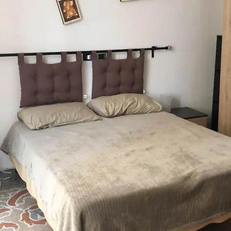 Apartamento La Corte Charm Apartment- Where The Memories Are Made