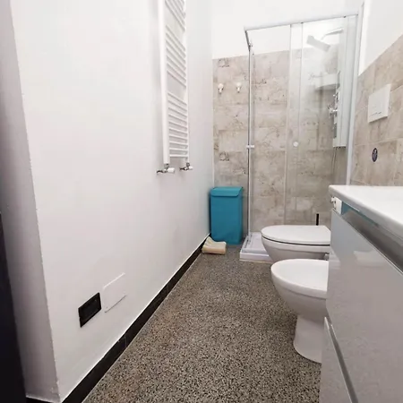 La Corte Charm Apartment- Where The Memories Are Made