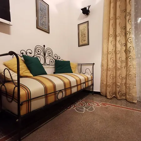 La Corte Charm Apartment- Where The Memories Are Made Apartamento *