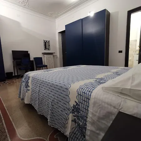 La Corte Charm Apartment- Where The Memories Are Made