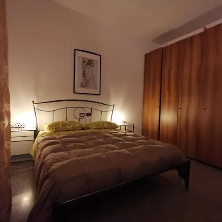 La Corte Charm Apartment- Where The Memories Are Made