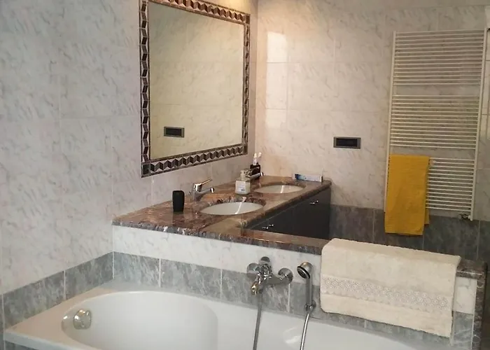La Corte Charm Apartment- Where The Memories Are Made