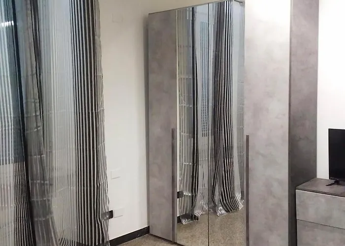 La Corte Charm Apartment- Where The Memories Are Made 公寓