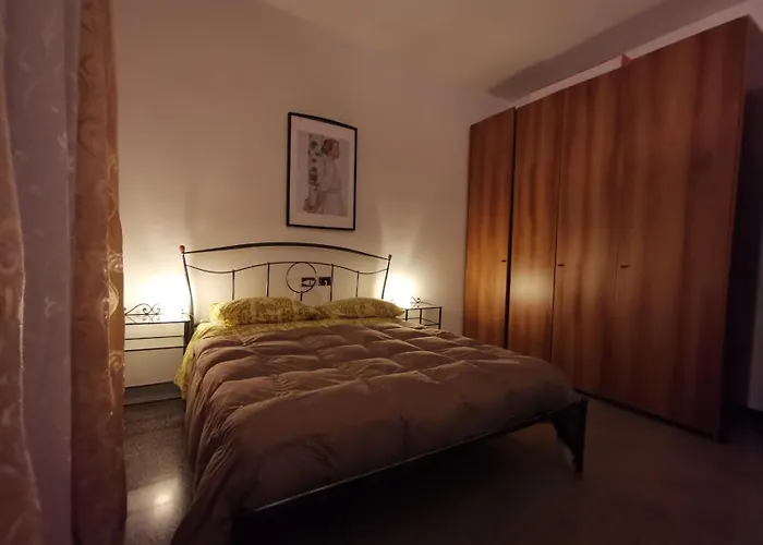 La Corte Charm Apartment- Where The Memories Are Made
